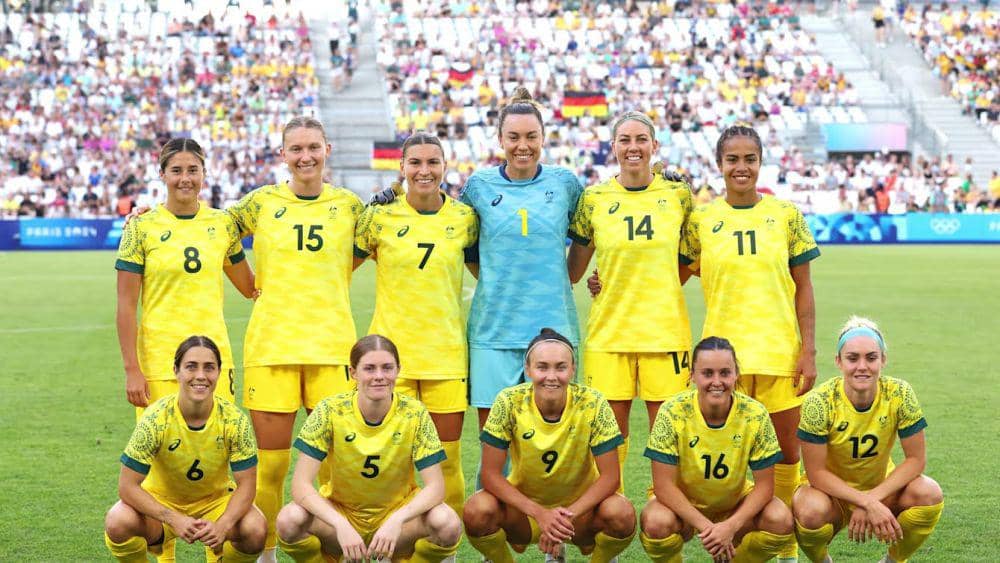 tim sepak bola putri Brazil (olympics.com)