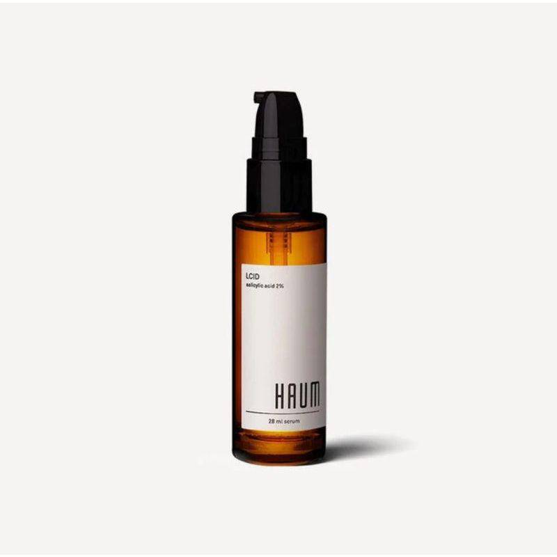 HAUM LCID Salicylic Acid 2% (shopee.co.id/Dear Mohon)