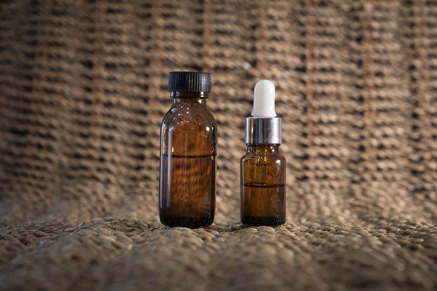4 Rekomendasi Serum Anti-Aging Lokal, Tak Kalah Berkualitas!