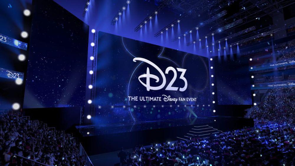 Strategi Disney Tetap Jaya di Usia Seabad, Akui Asia Pasar Penting
