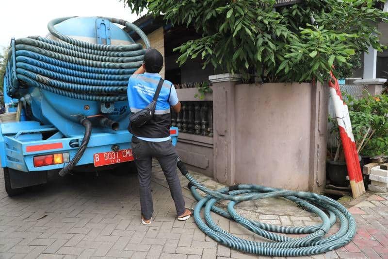 Dok. Pemkot Tangerang