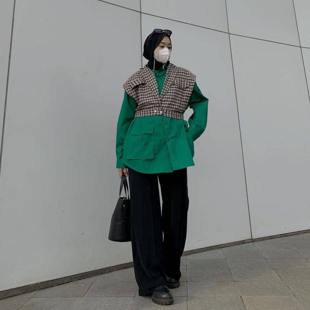 Izzahi (instagram.com/izzahi)