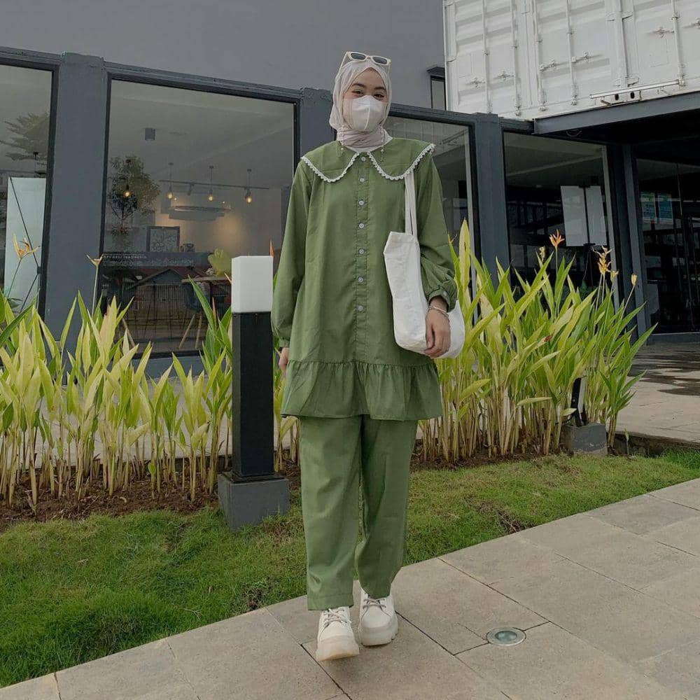 Izzahi (instagram.com/izzahi)