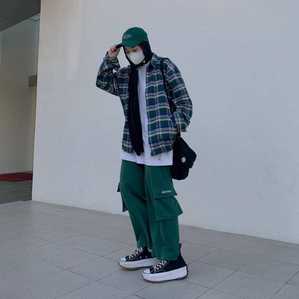 Izzahi (instagram.com/izzahi)