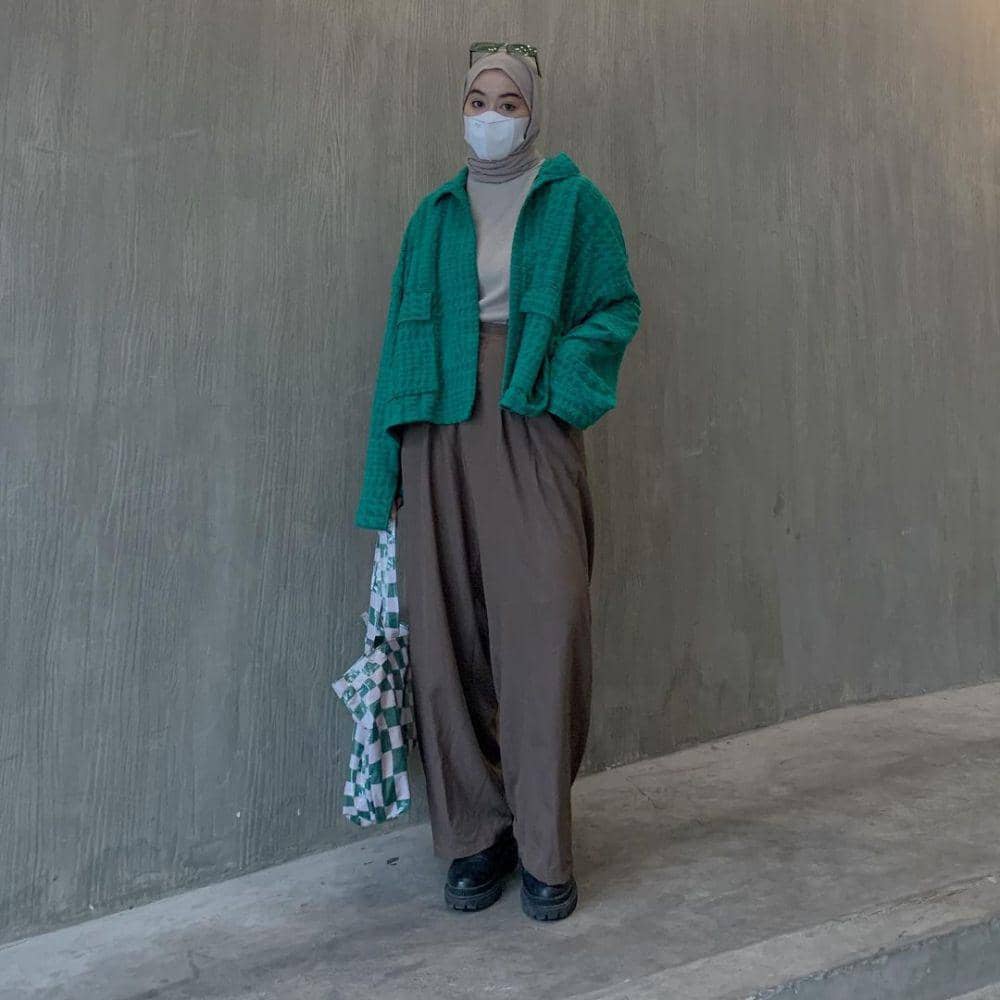 Izzahi (instagram.com/izzahi)