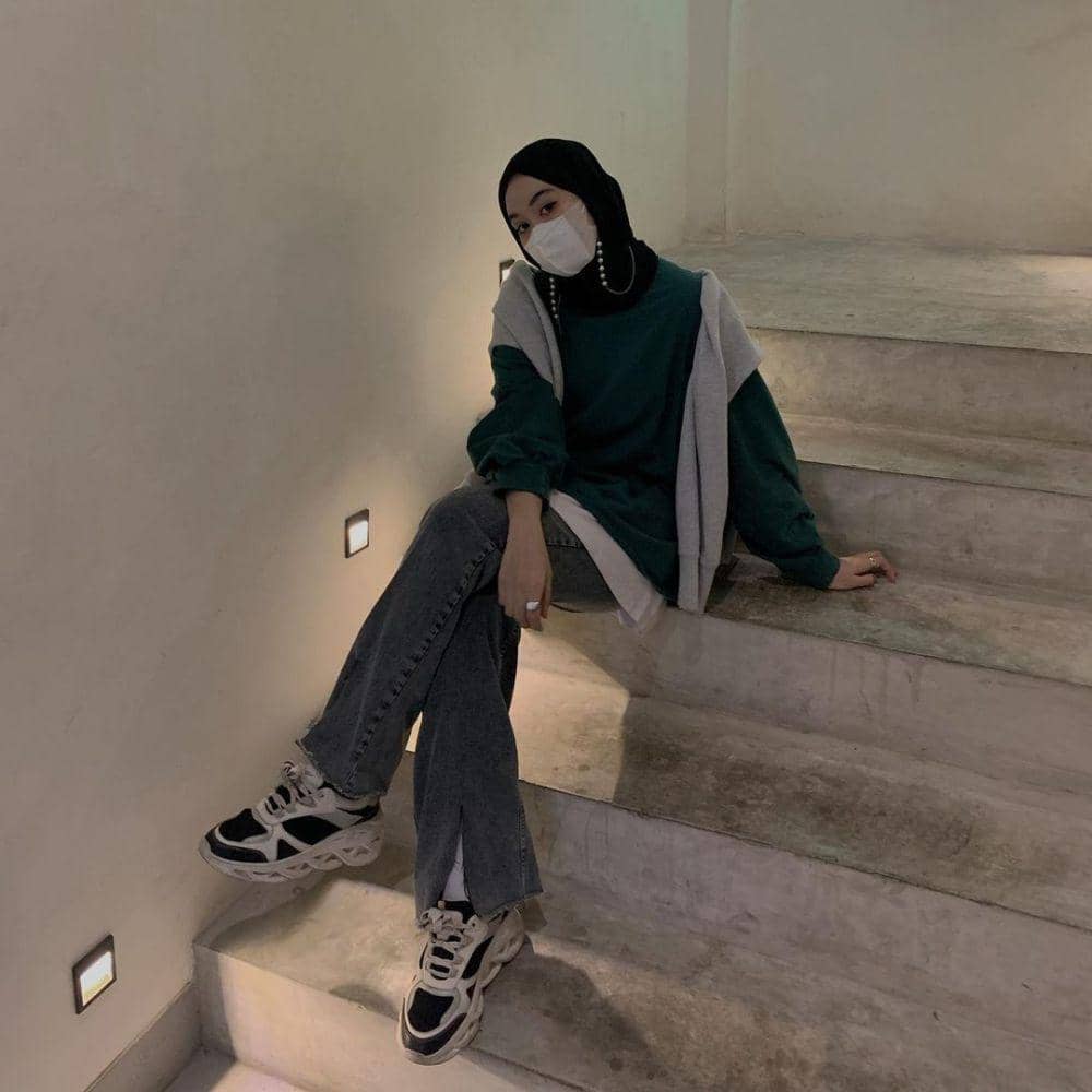 Izzahi (instagram.com/izzahi)