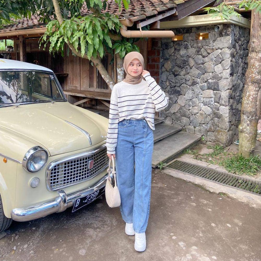 Listy Septia (instagram.com/listyseptia)