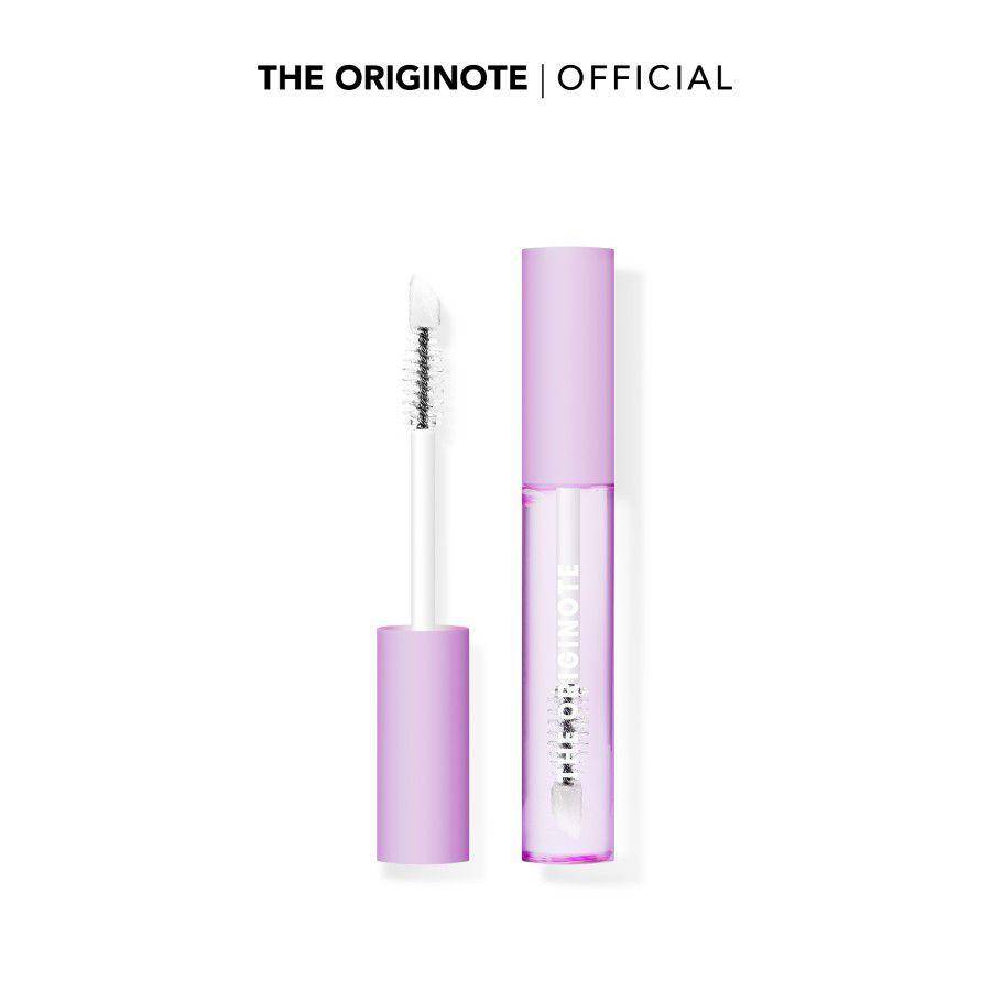 The Originote 2in1 Lash and Brow Serum (theoriginote.id)