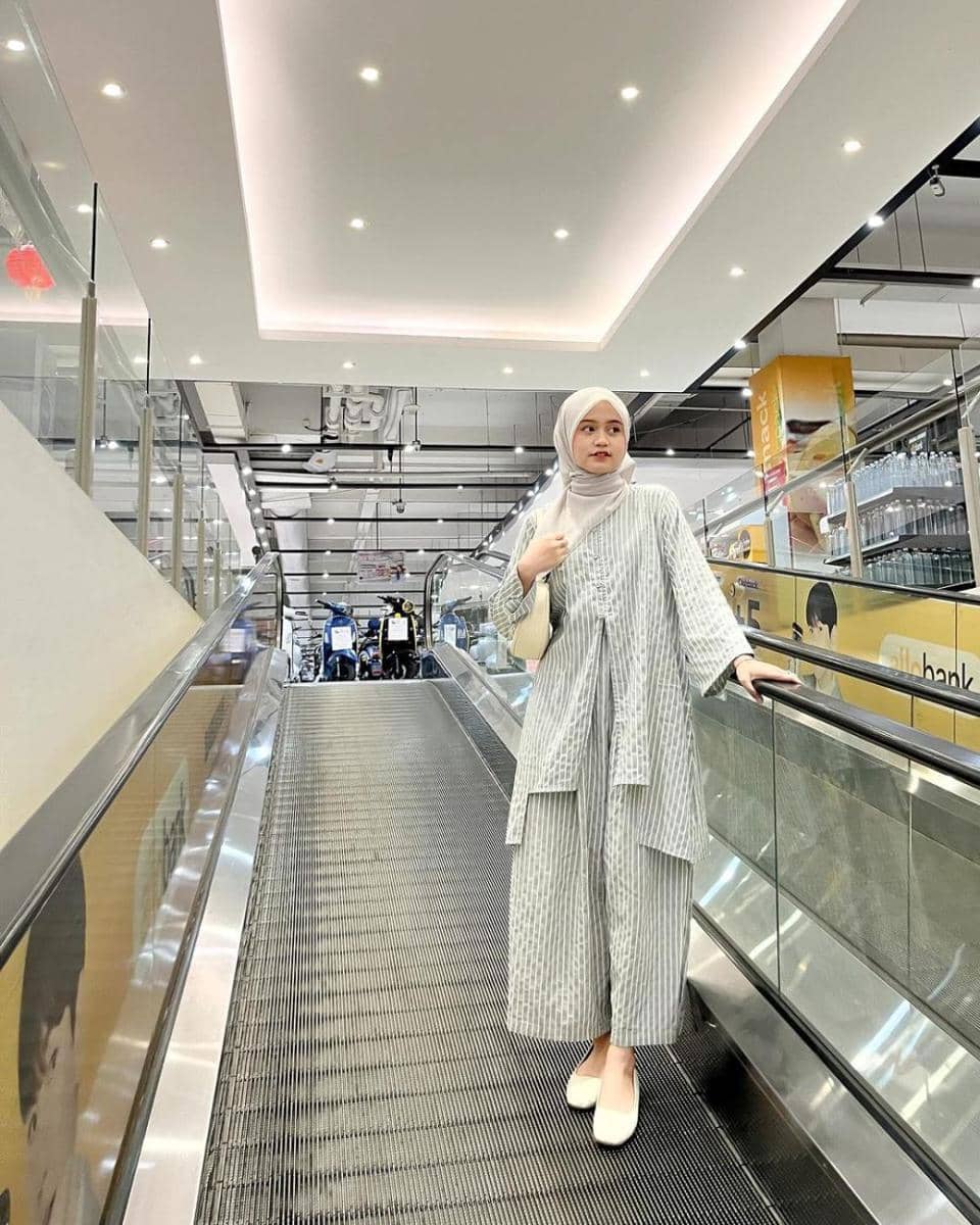Listy Septia (instagram.com/listyseptia)