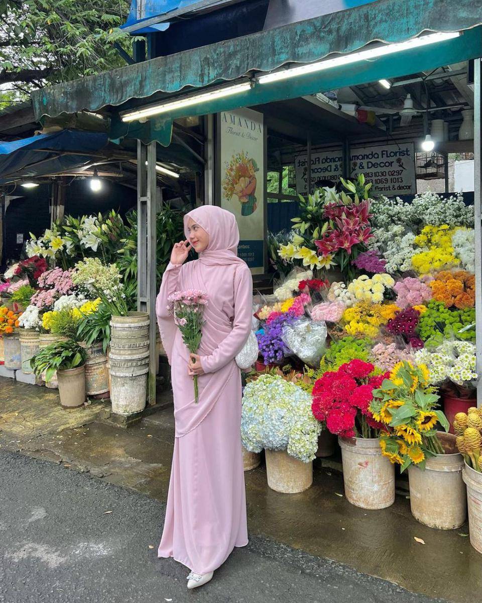 Hilda Maulida (instagram.com/hildaa.maulida)