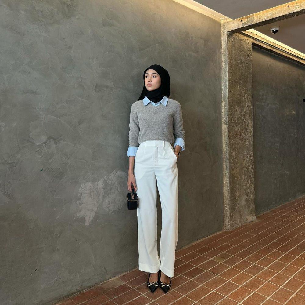 Zurin Nasha (instagram.com/nashazaki_)