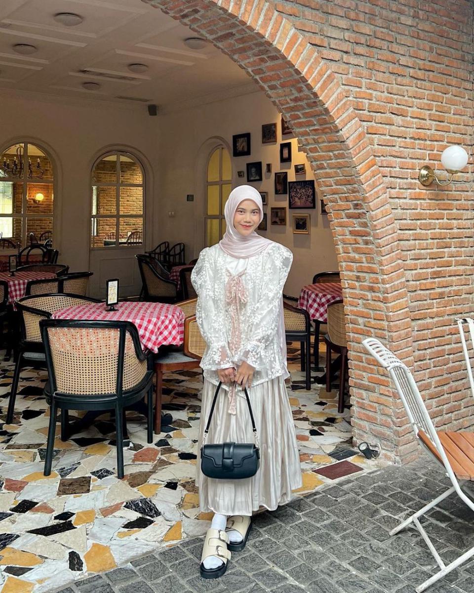 Hilda Maulida (instagram.com/hildaa.maulida)