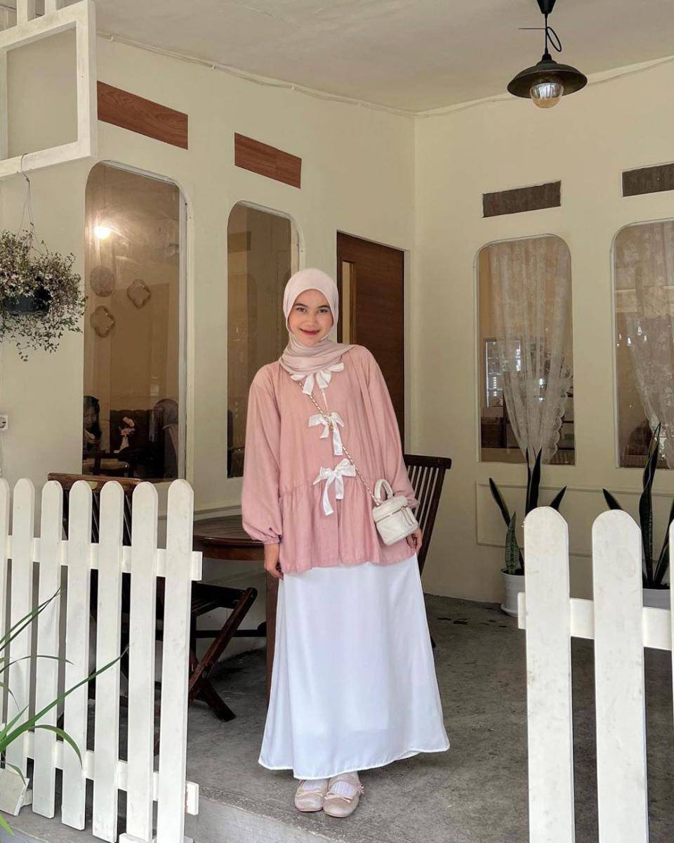 Hilda Maulida (instagram.com/hildaa.maulida)
