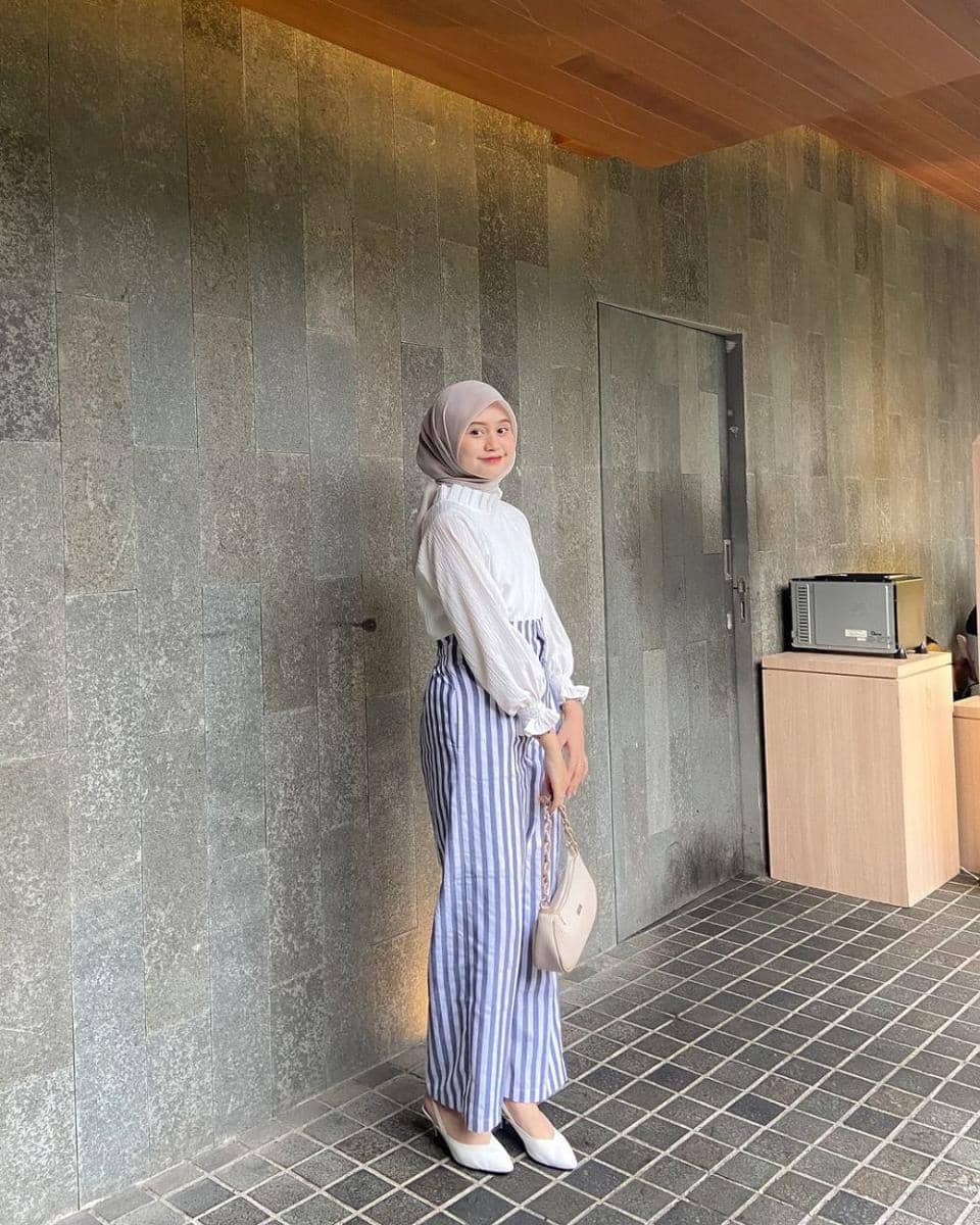 Listy Septia (instagram.com/listyseptia)