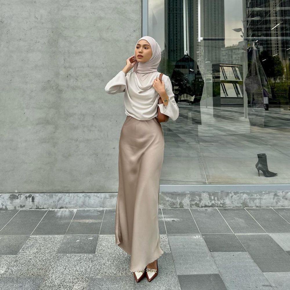 Zurin Nasha (instagram.com/nashazaki_)