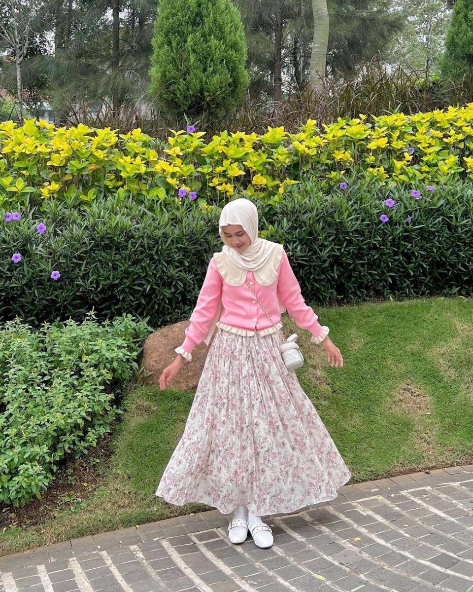 Hilda Maulida (instagram.com/hildaa.maulida)