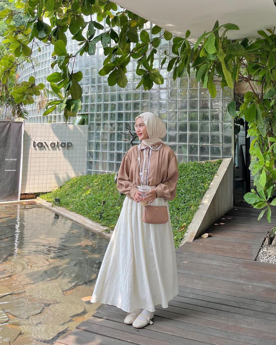 Hilda Maulida (instagram.com/hildaa.maulida)