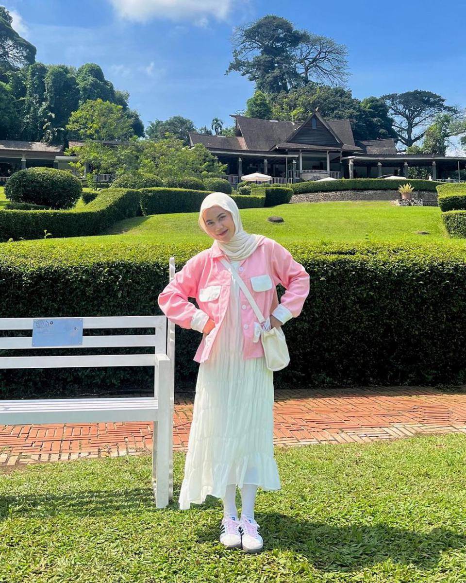 Hilda Maulida (instagram.com/hildaa.maulida)