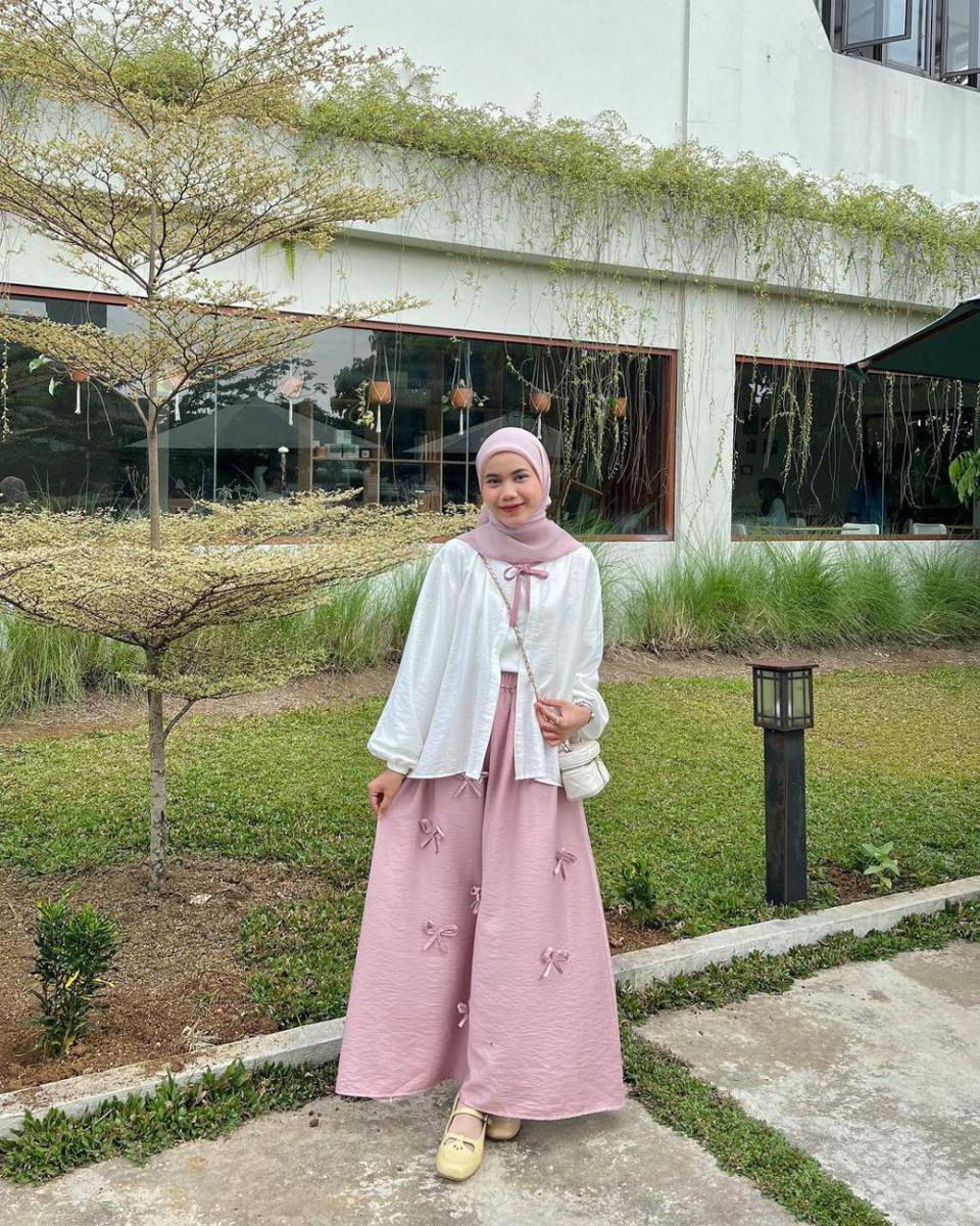 Hilda Maulida (instagram.com/hildaa.maulida)