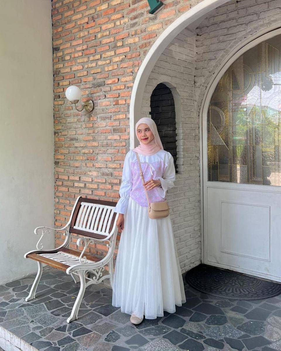 Hilda Maulida (instagram.com/hildaa.maulida)