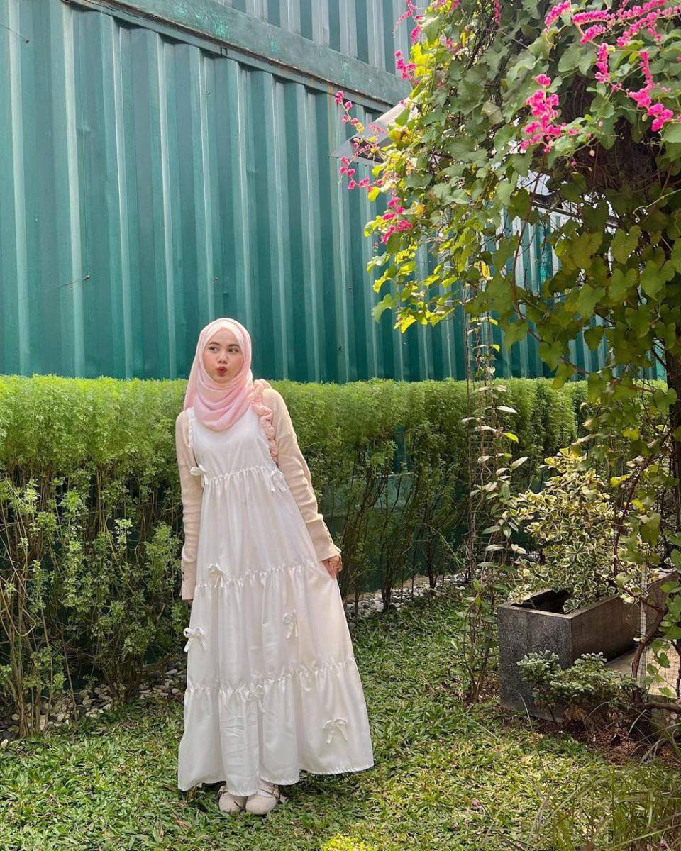 Hilda Maulida (instagram.com/hildaa.maulida)