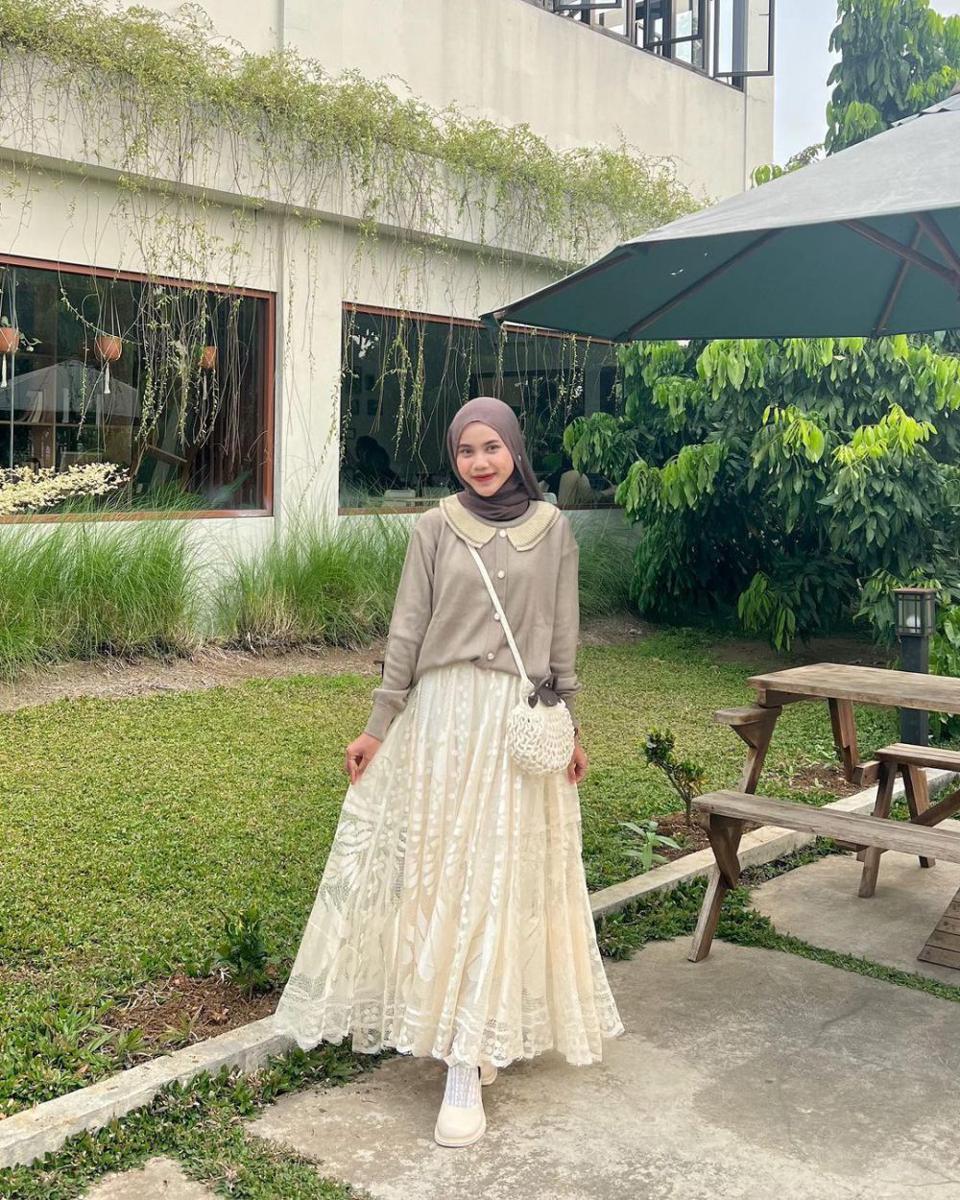 Hilda Maulida (instagram.com/hildaa.maulida)