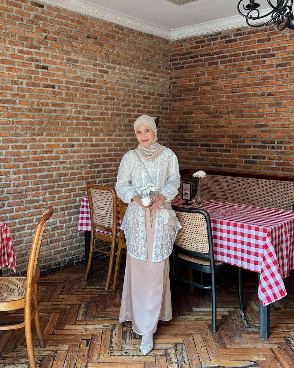 Hilda Maulida (instagram.com/hildaa.maulida)