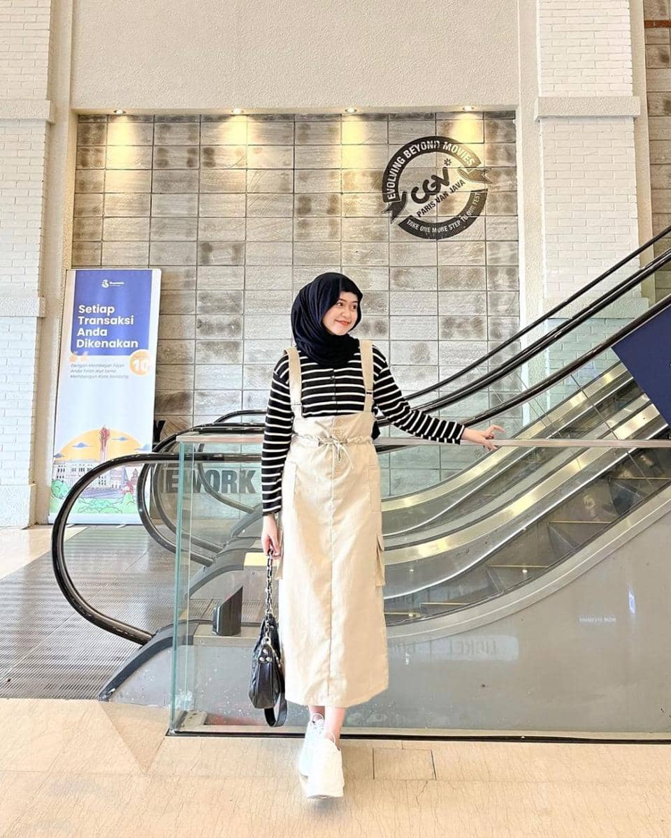 Listy Septia (instagram.com/listyseptia)