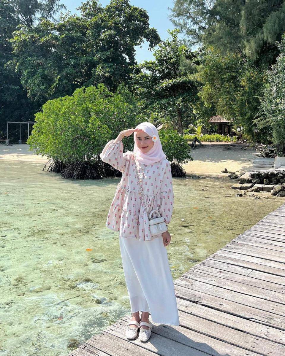 Hilda Maulida (instagram.com/hildaa.maulida)