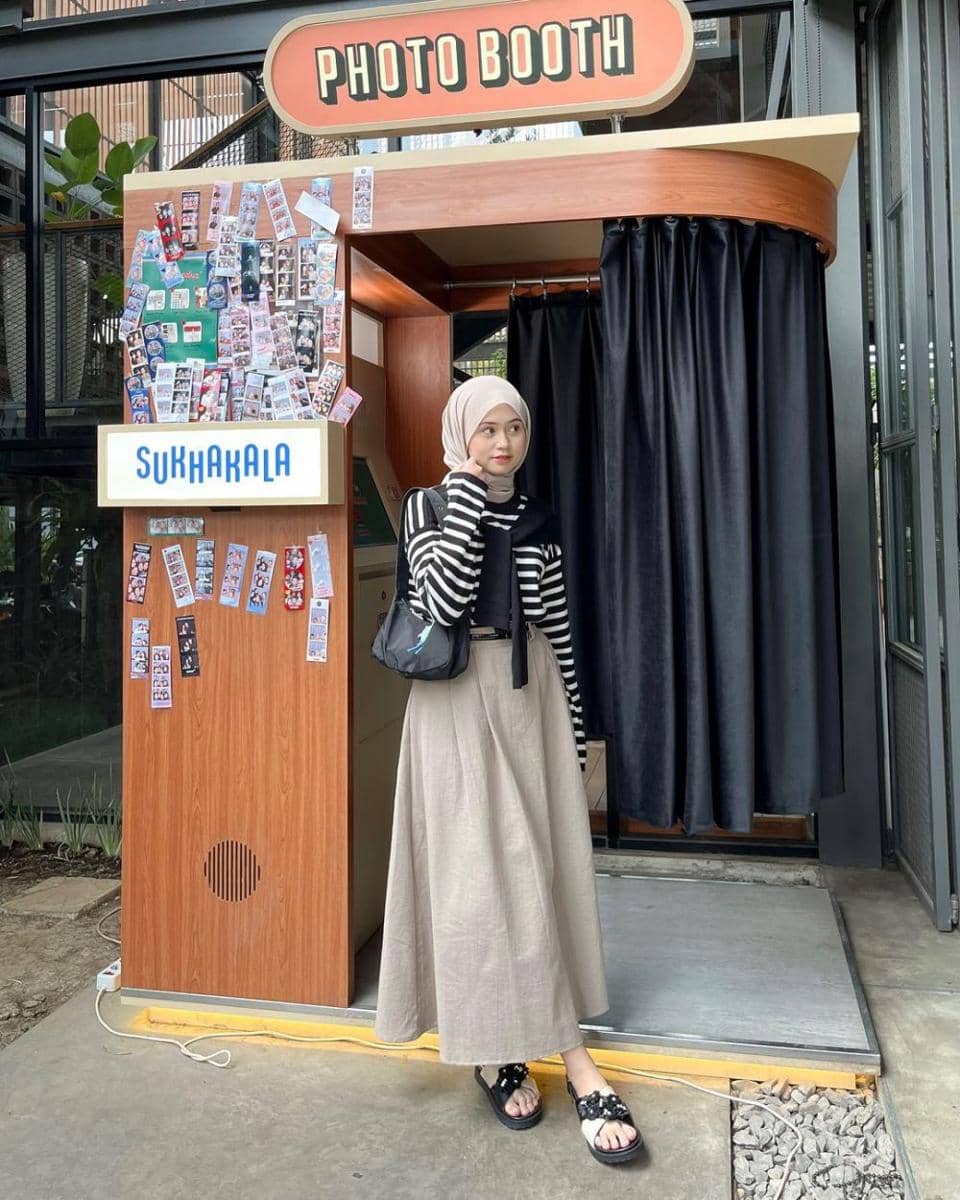 Listy Septia (instagram.com/listyseptia)