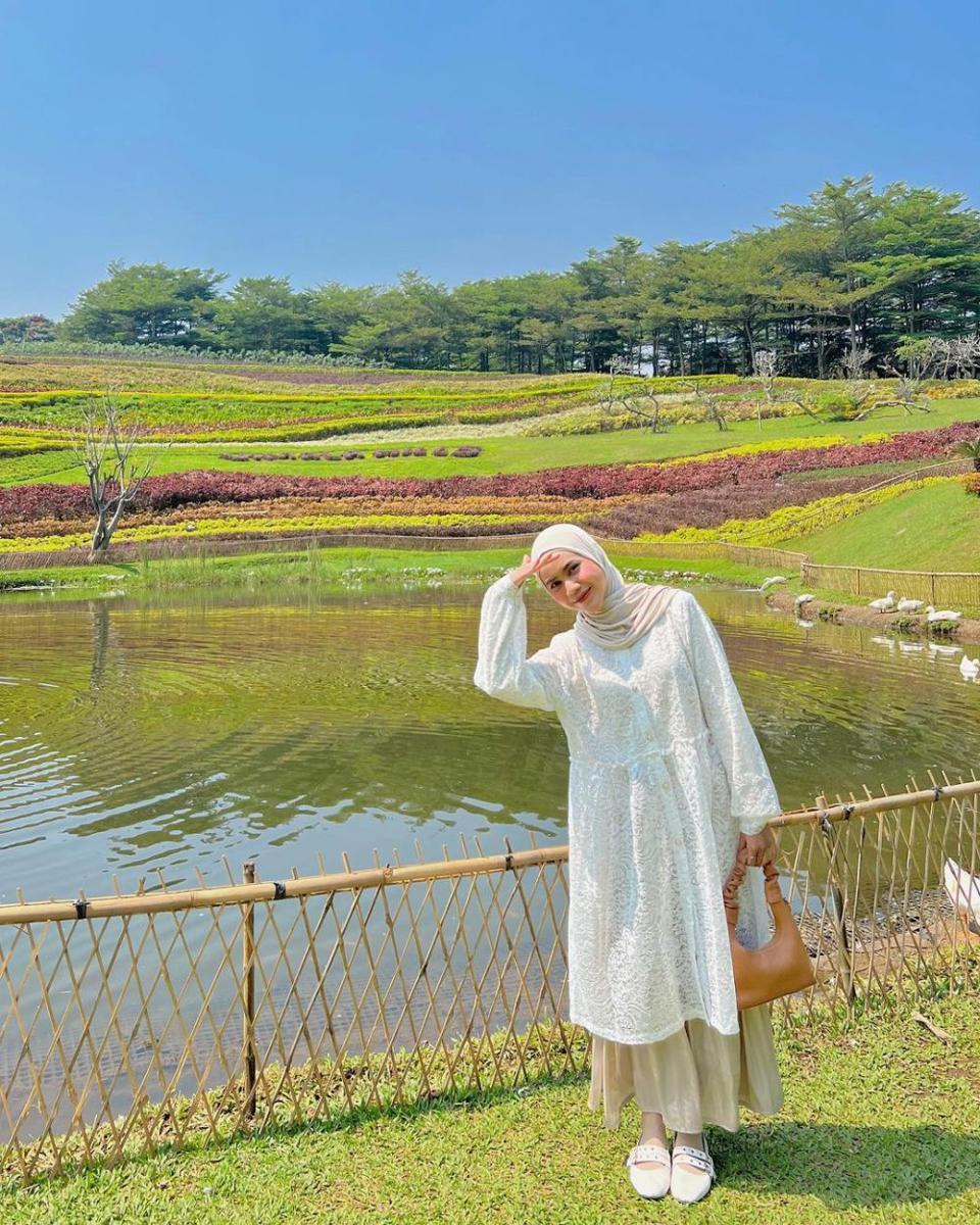 Hilda Maulida (instagram.com/hildaa.maulida)
