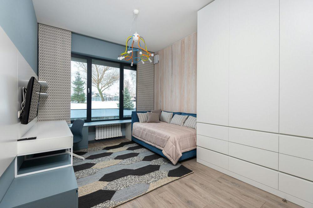 ide penataan kamar (pexels.com/@heyho)