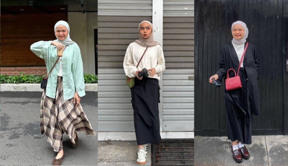 Maryam Nurul (instagram.com/maryamnurul)