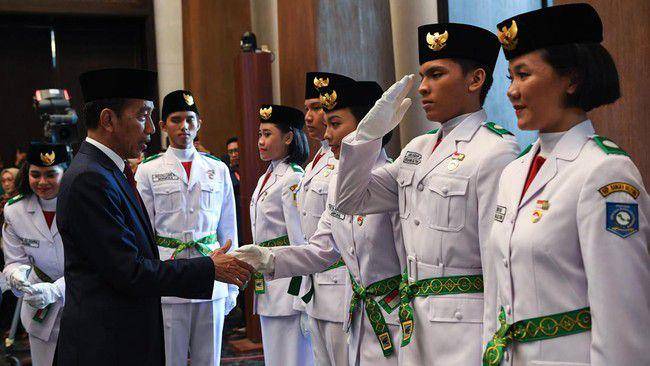 CNN Indonesia