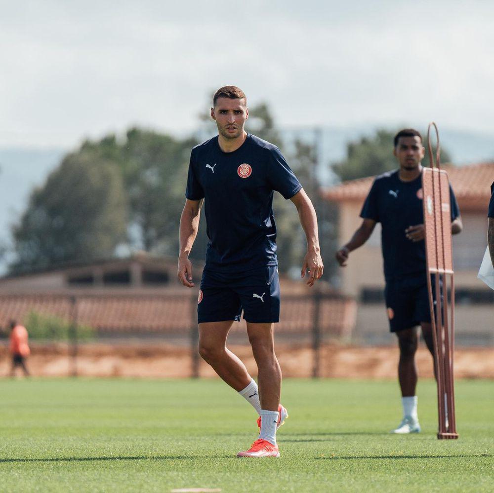 Abel Ruiz (instagram.com/abelruizortega)