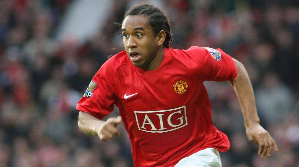 potret Anderson (manutd.com)