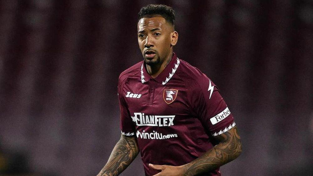4 Pemain Top yang Meninggalkan Salernitana pada Musim Panas 2024