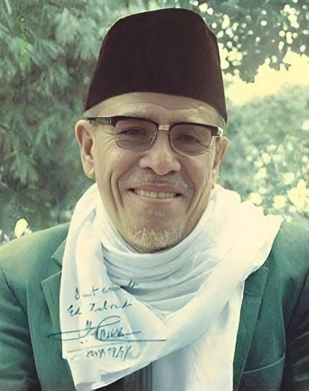 Buya Hamka (wikipedia.org)