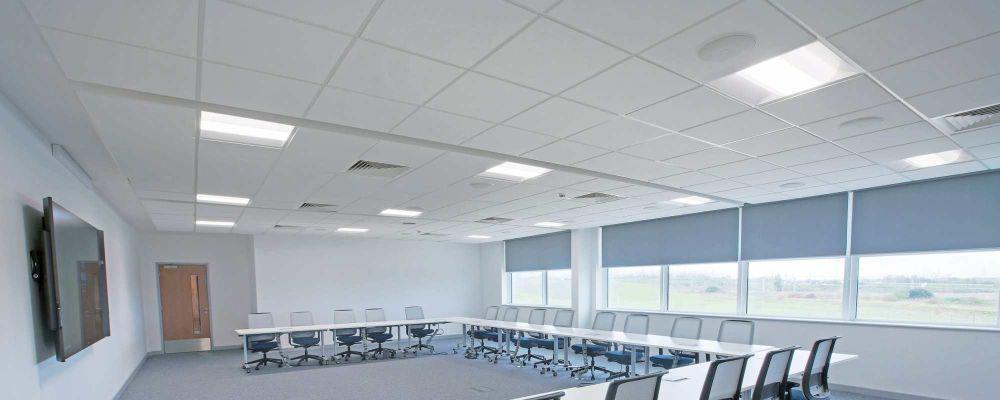 Traffor Lighting. (whitecroftlighting.com)