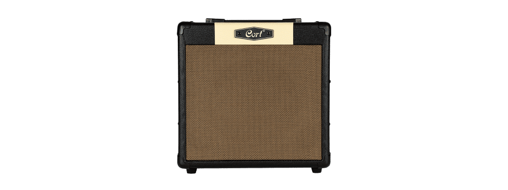 Cort CM15R-BK (https://www.cortguitars.com)