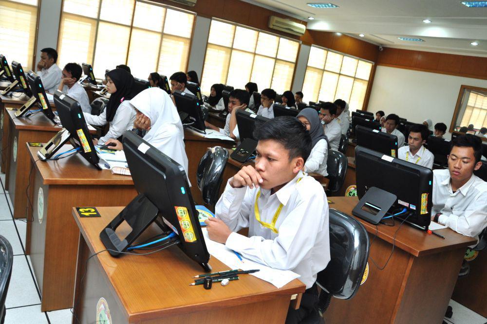 Formasi CPNS 2024: Jadwal Pendaftaran Terbaru dan Syarat