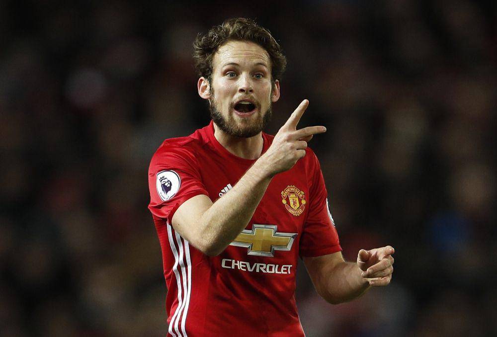 Daley Blind (x.com/premierleague)