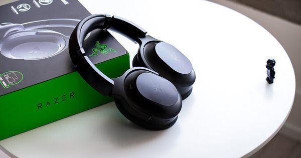 4 Headphone Bluetooth dengan Latensi Rendah di 2024, Anti Delay!