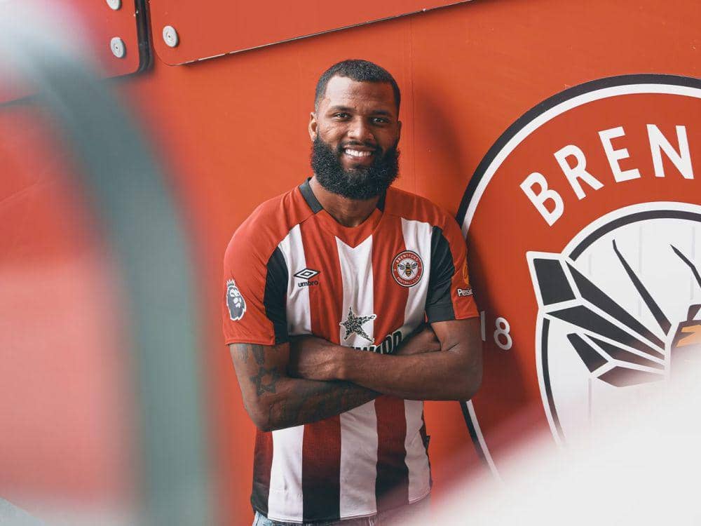 Igor Thiago (brentfordfc.com)