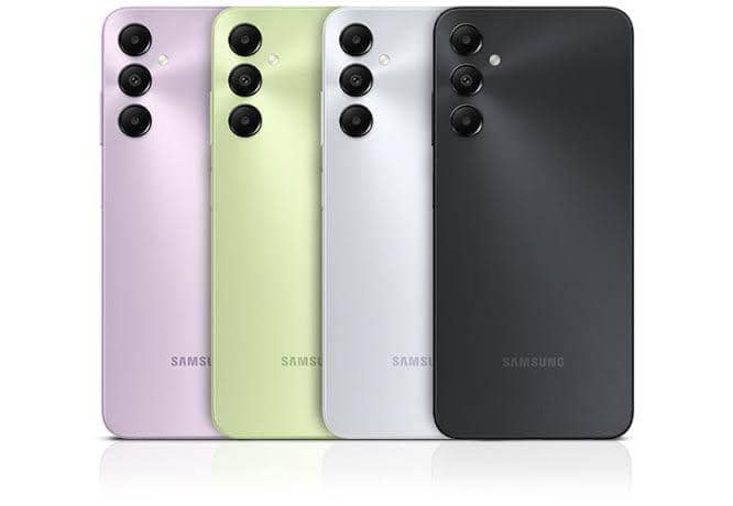 Samsung