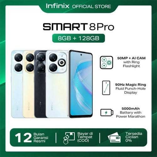 Tokopedia