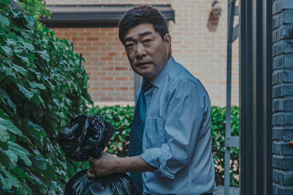still cut drama Your Honor (instagram.com/channel.ena.d)