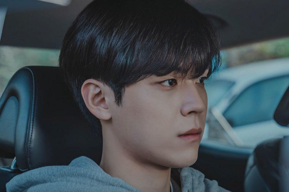 7 Fakta Insiden Tabrak Lari Sang Hyeon Your Honor, Terencana!