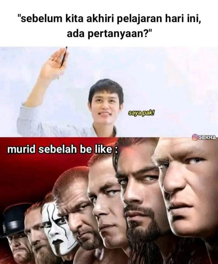 meme caper (instagram.com/shitpost.indonesiaa)