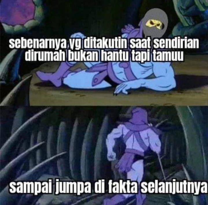meme tamu (instagram.com/meme_samp4h)